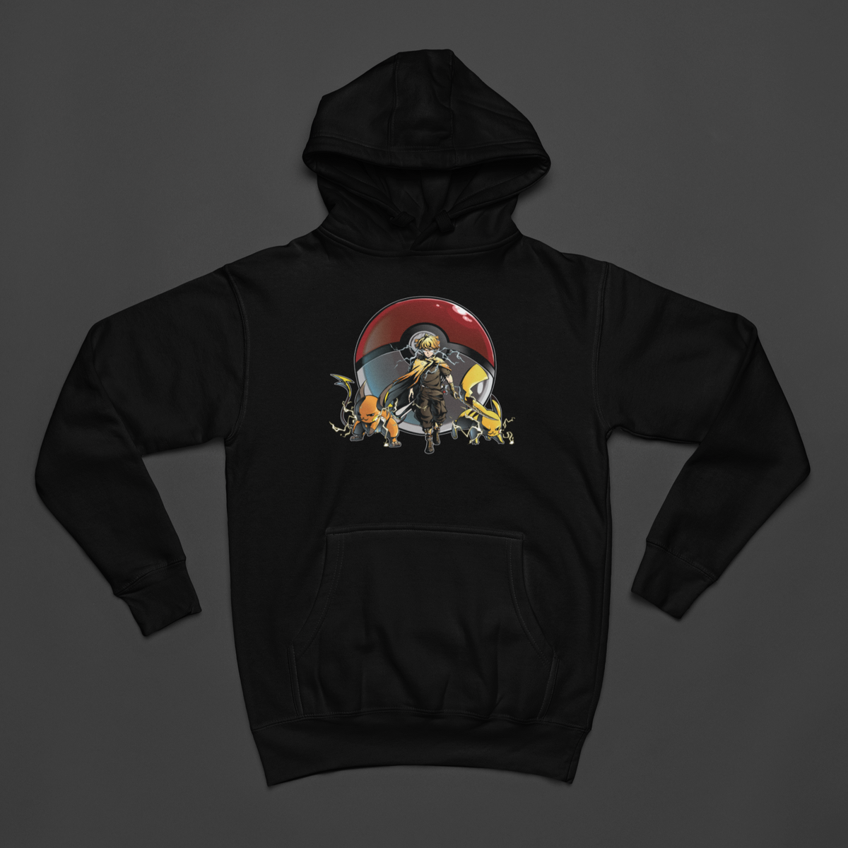 未開封　HOODIE BODY SUITS josemoon 未開封 HOODIE BODY SUITS josemoon