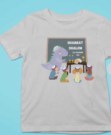 Shabbat