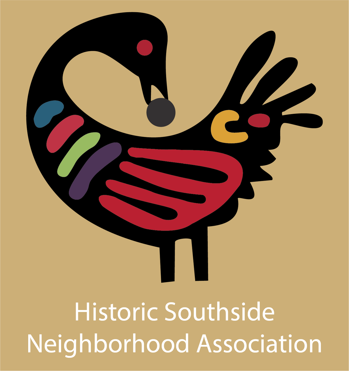 Southside
