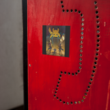 AoP Sticker