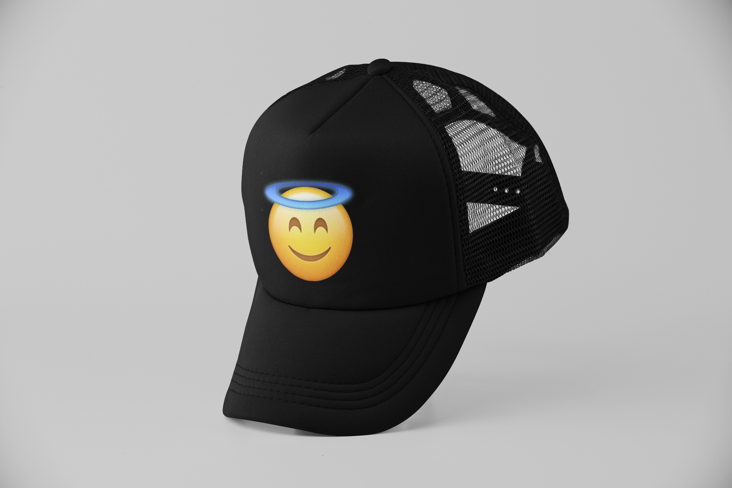 Emoji Hats