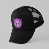 Emoji Hats