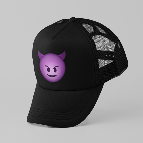 Emoji Hats