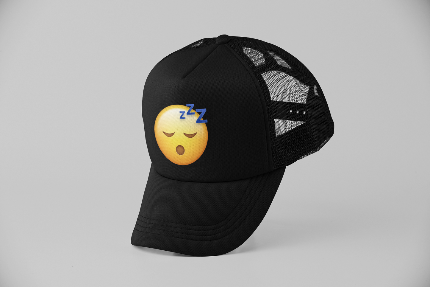Emoji Hats