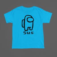 Sus