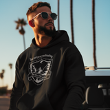 Sidequest Hoodie