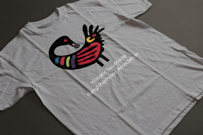 Historic Southside Shirt