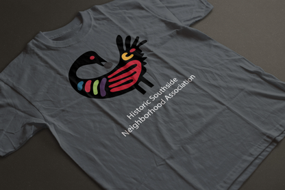 Historic Southside Shirt