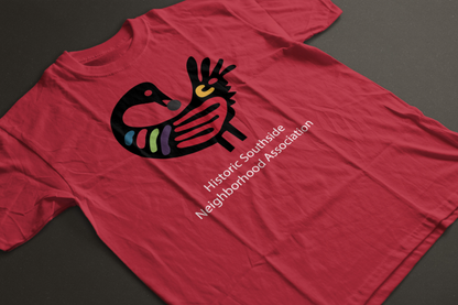 Historic Southside Shirt