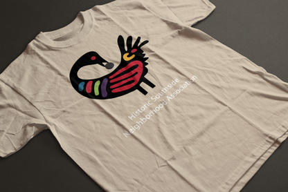 Historic Southside Shirt