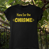 Chisme