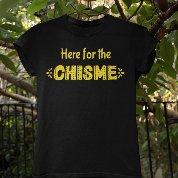 Chisme