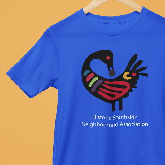 Historic Southside Shirt