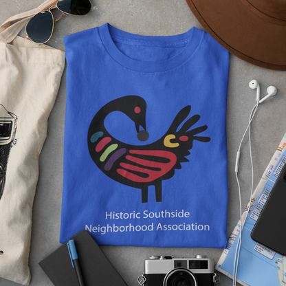 Historic Southside Shirt