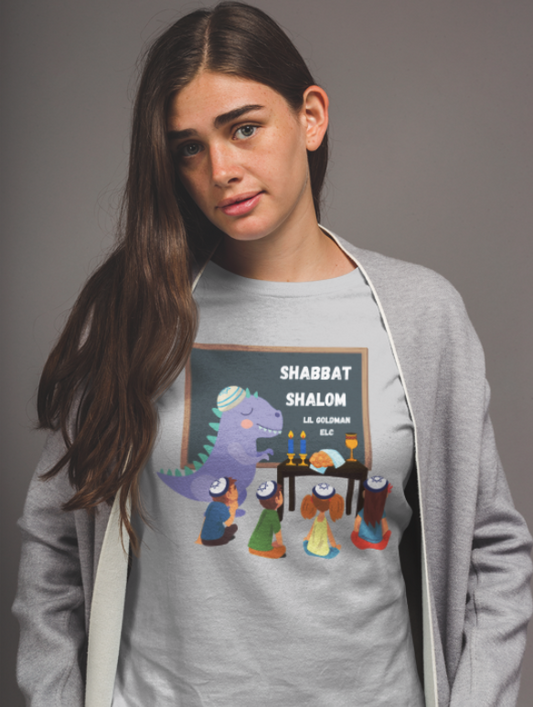 Shabbat
