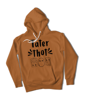 Tater Thot