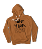 Tater Thot