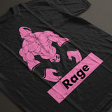 Rage