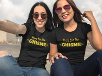 Chisme
