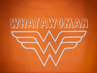 Whatawoman