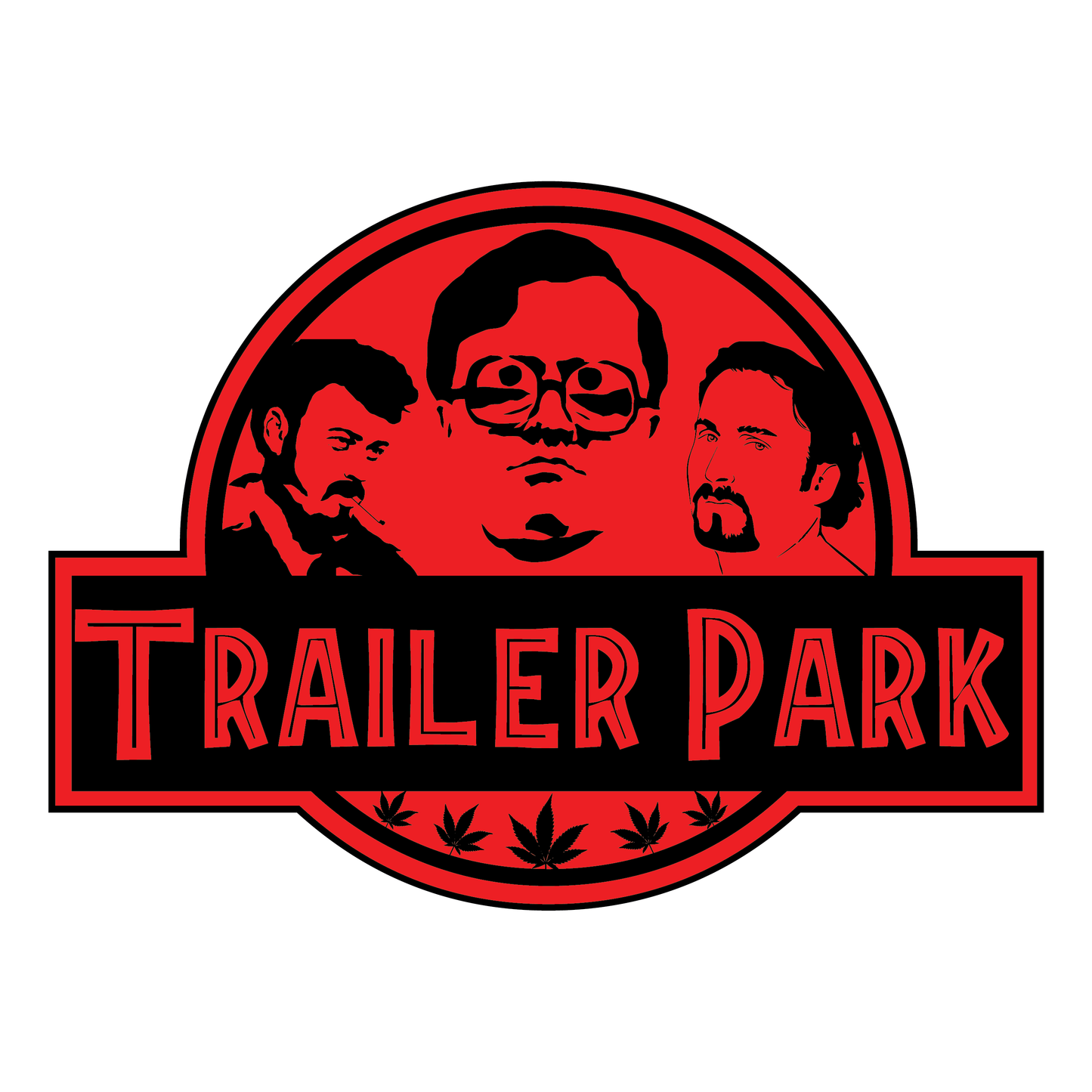 Trailer Park